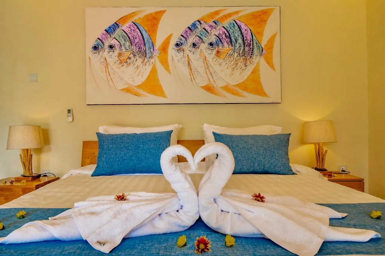 Villa Domino - *New* Luxurious 2Br W/ Pool @Central Seminyak 0*, Seminyak (Bali) Indonesia
